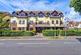Additional image 12 of Wortley Road, Highcliffe, Christchurch, Dorset, BH23