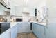 Additional image 3 of Wortley Road, Highcliffe, Christchurch, Dorset, BH23