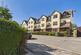 Additional image 4 of Wortley Road, Highcliffe, Christchurch, Dorset, BH23