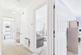 Additional image 5 of Wortley Road, Highcliffe, Christchurch, Dorset, BH23