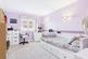 Additional image 6 of Wortley Road, Highcliffe, Christchurch, Dorset, BH23