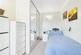 Additional image 8 of Wortley Road, Highcliffe, Christchurch, Dorset, BH23