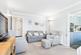 Additional image 10 of Wortley Road, Highcliffe, Christchurch, Dorset, BH23