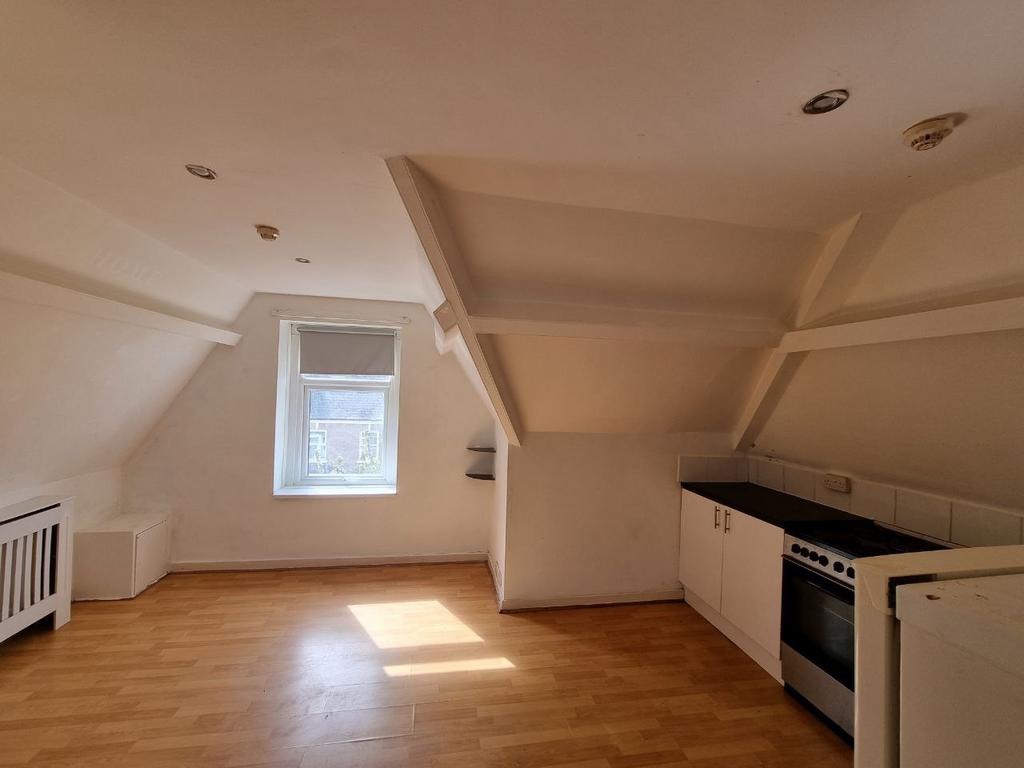 Image of property