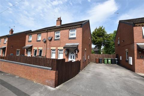 53 Brownhill Crescent, Leeds, LS9 6EA
