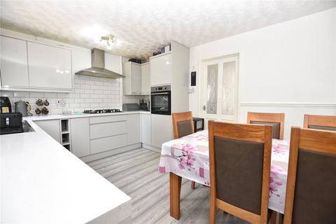 53 Brownhill Crescent, Leeds, LS9 6EA