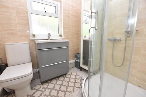 53 Brownhill Crescent, Leeds, LS9 6EA