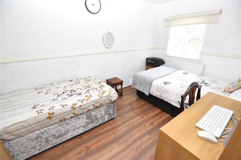 53 Brownhill Crescent, Leeds, LS9 6EA