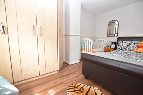 53 Brownhill Crescent, Leeds, LS9 6EA