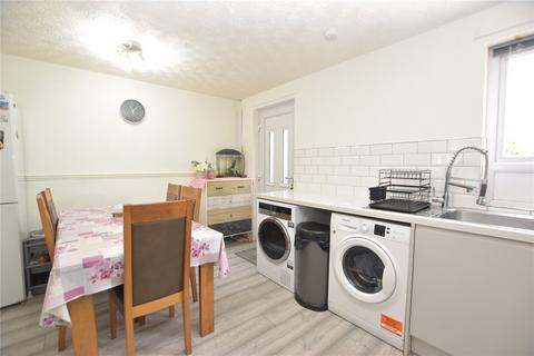53 Brownhill Crescent, Leeds, LS9 6EA
