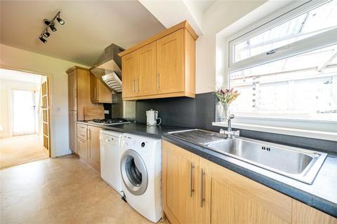 3 bedroom semi-detached house for sale, Kingswood Gardens, Roundhay, Leeds