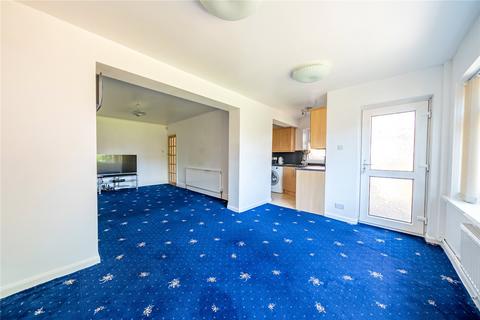 3 bedroom semi-detached house for sale, Kingswood Gardens, Roundhay, Leeds