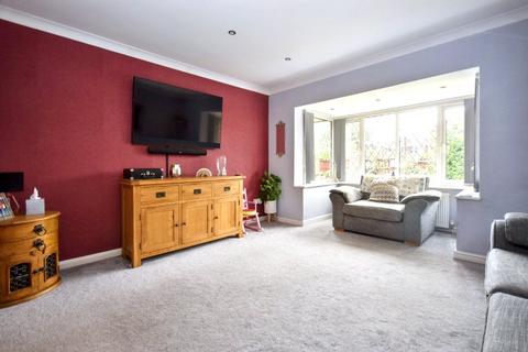 undefined, Potovens Lane, Lofthouse, Wakefield, West Yorkshire