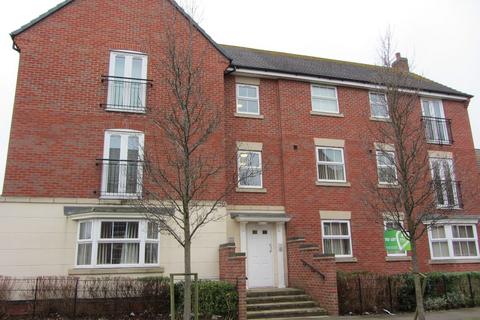undefined, Apartment, Brompton Road, Hamilton