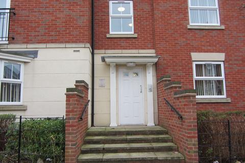 undefined, Apartment, Brompton Road, Hamilton