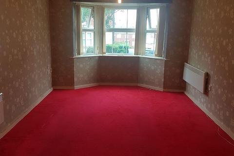undefined, Apartment, Brompton Road, Hamilton