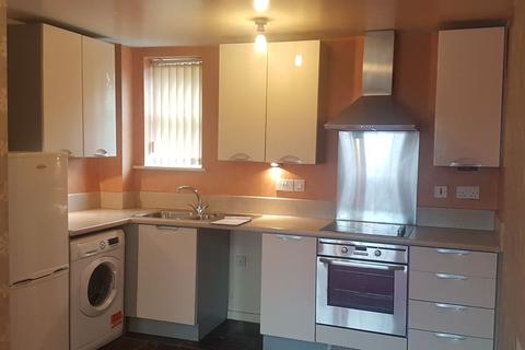 undefined, Apartment, Brompton Road, Hamilton