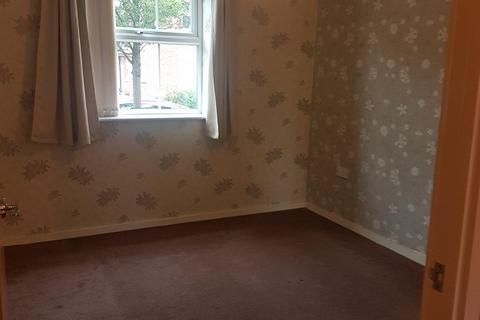 undefined, Apartment, Brompton Road, Hamilton