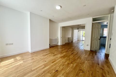 undefined, Venmore Drive, Dunmow CM6