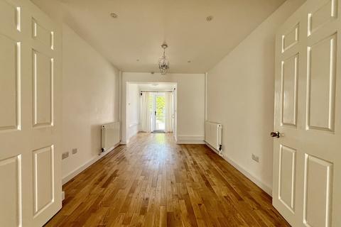 undefined, Venmore Drive, Dunmow CM6