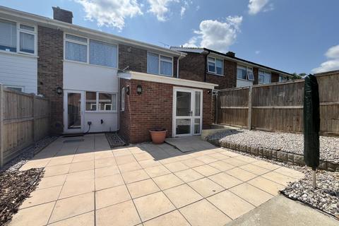 undefined, Venmore Drive, Dunmow CM6