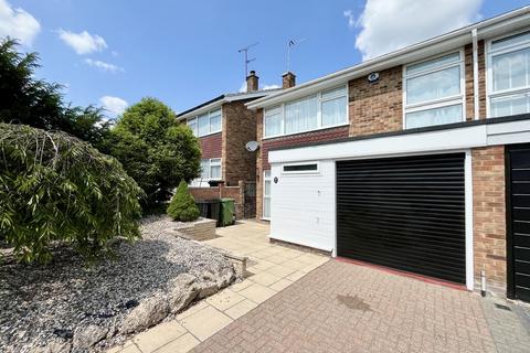 undefined, Venmore Drive, Dunmow CM6