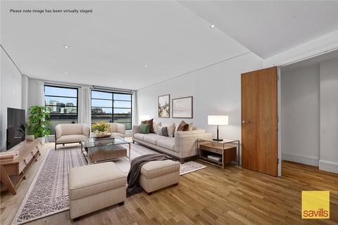 1 bedroom apartment for sale, Spice Quay Heights, 32 Shad Thames, London, SE1