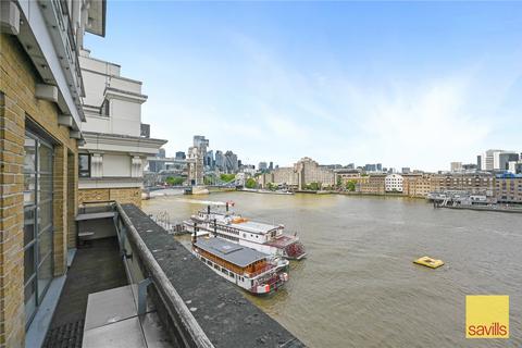 1 bedroom apartment for sale, Spice Quay Heights, 32 Shad Thames, London, SE1
