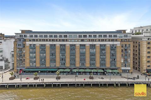 1 bedroom apartment for sale, Spice Quay Heights, 32 Shad Thames, London, SE1