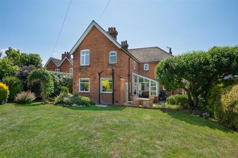 undefined, Northwood Road, Tankerton, Whitstable