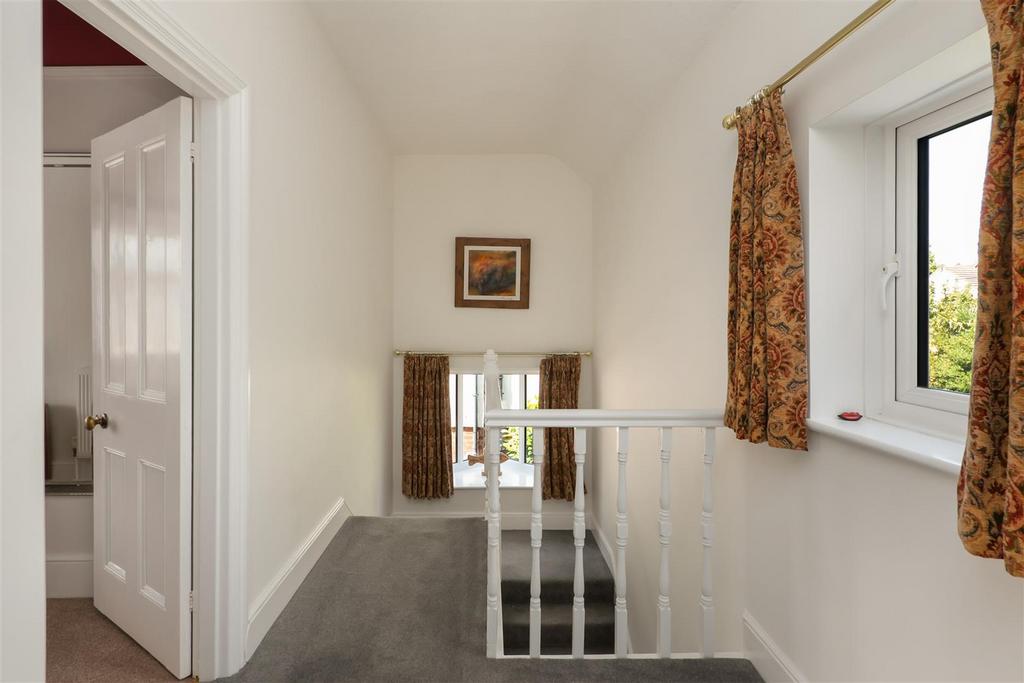 Northwood Road, Tankerton, Whitstable