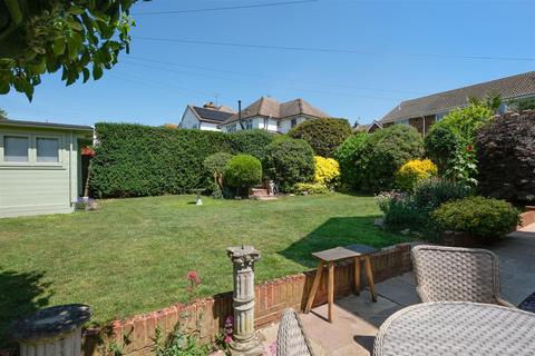 undefined, Northwood Road, Tankerton, Whitstable