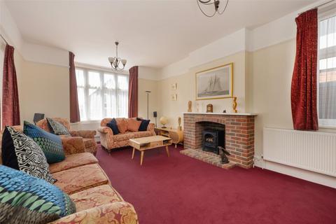 5 bedroom detached house for sale, Northwood Road, Tankerton, Whitstable