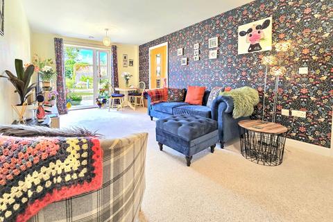 1 bedroom apartment for sale, Bramble Hill, Bude, Cornwall, EX23