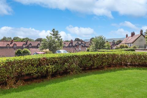 undefined, Oak Lodge Crescent, Minehead, Somerset, TA24