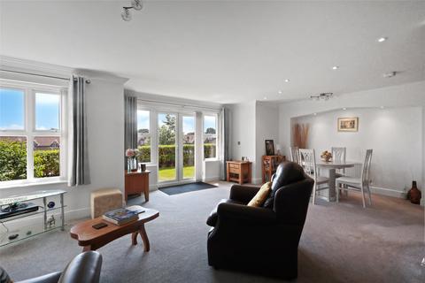 undefined, Oak Lodge Crescent, Minehead, Somerset, TA24