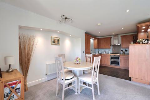 undefined, Oak Lodge Crescent, Minehead, Somerset, TA24