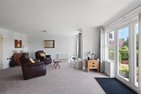 undefined, Oak Lodge Crescent, Minehead, Somerset, TA24
