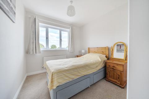 56 Baileys Gate, Cotford St Luke, Taunton, TA4 1JE