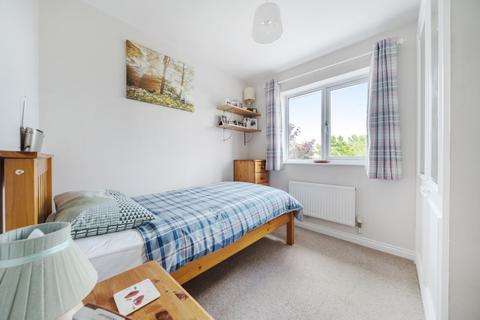 56 Baileys Gate, Cotford St Luke, Taunton, TA4 1JE
