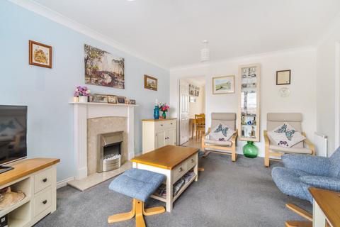 56 Baileys Gate, Cotford St Luke, Taunton, TA4 1JE