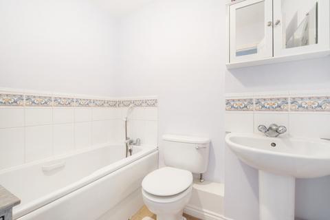 56 Baileys Gate, Cotford St Luke, Taunton, TA4 1JE