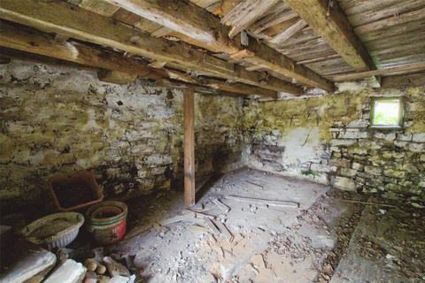 Harthope Burn Cottage Harthope Burn, St Johns Chapel, Bishop Auckland, DL13 1QE