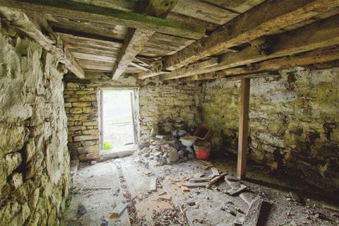 Harthope Burn Cottage Harthope Burn, St Johns Chapel, Bishop Auckland, DL13 1QE