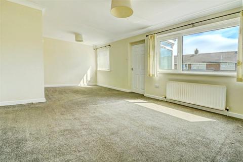 3 bedroom terraced house for sale, Pontop View, Consett, County Durham, DH8