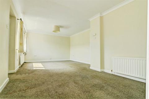 3 bedroom terraced house for sale, Pontop View, Consett, County Durham, DH8