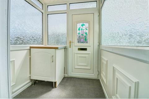 undefined, Pontop View, Consett, County Durham, DH8