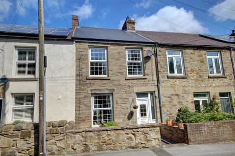 Front Street, Esh, Durham, DH7