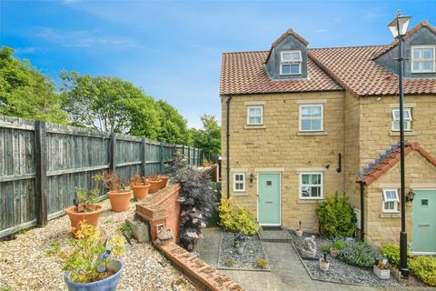 undefined, Witton Station Court, Langley Park, Durham, DH7