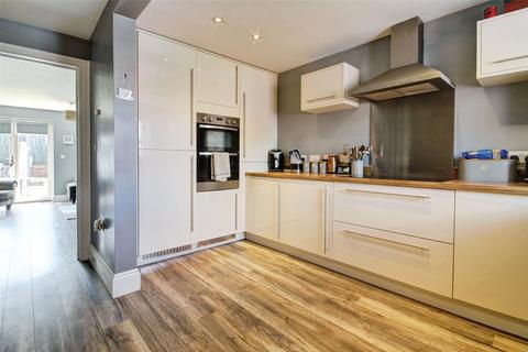 undefined, Witton Station Court, Langley Park, Durham, DH7